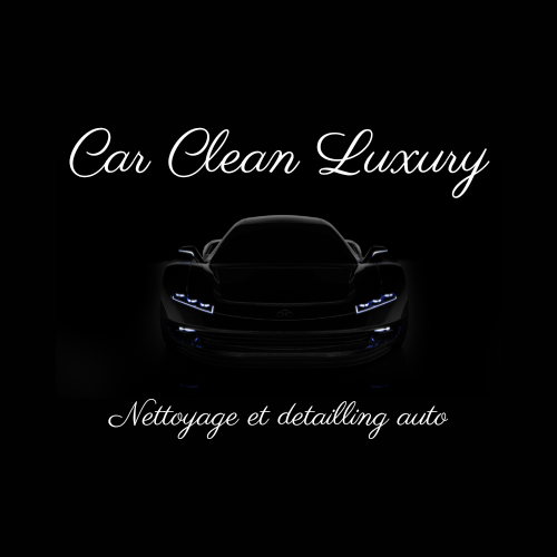 Car Clean Luxury 28